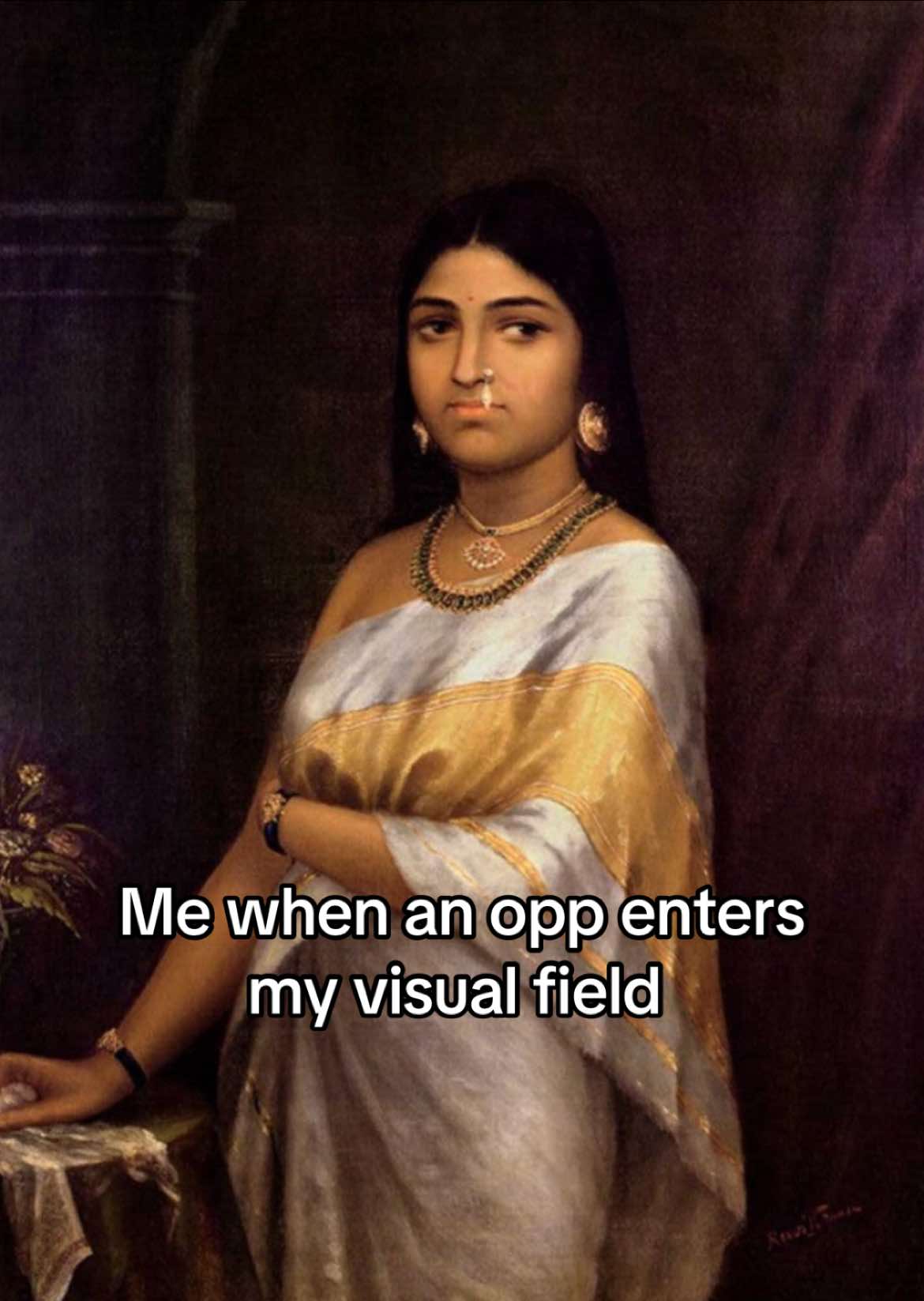 @Macdelln