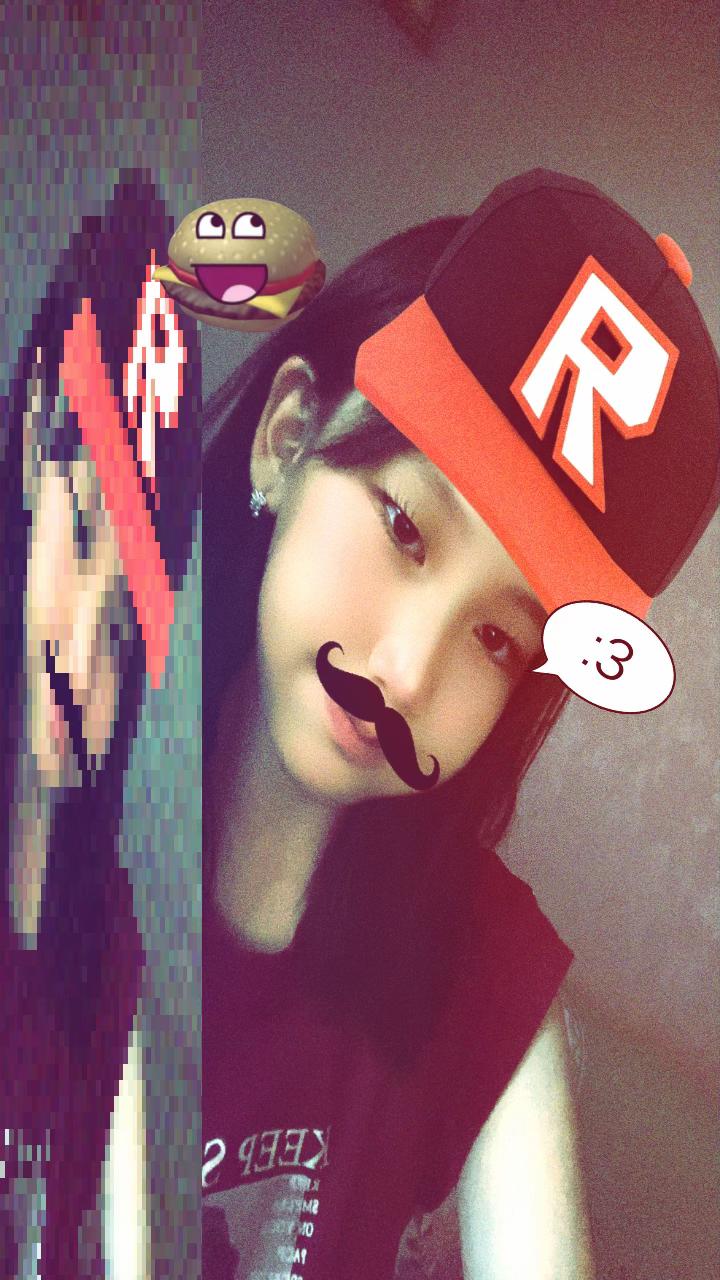 @Kimx.chae