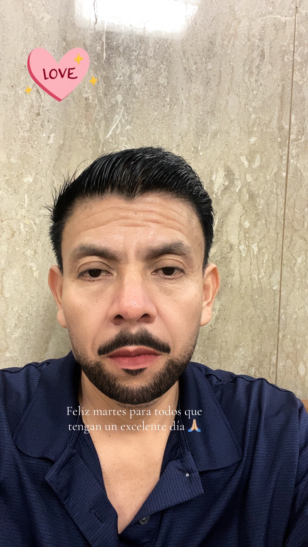 @Jorge Bailon Martinez