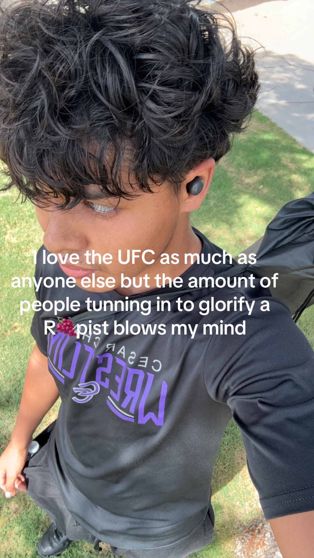 @TOMMYGUUNNZ