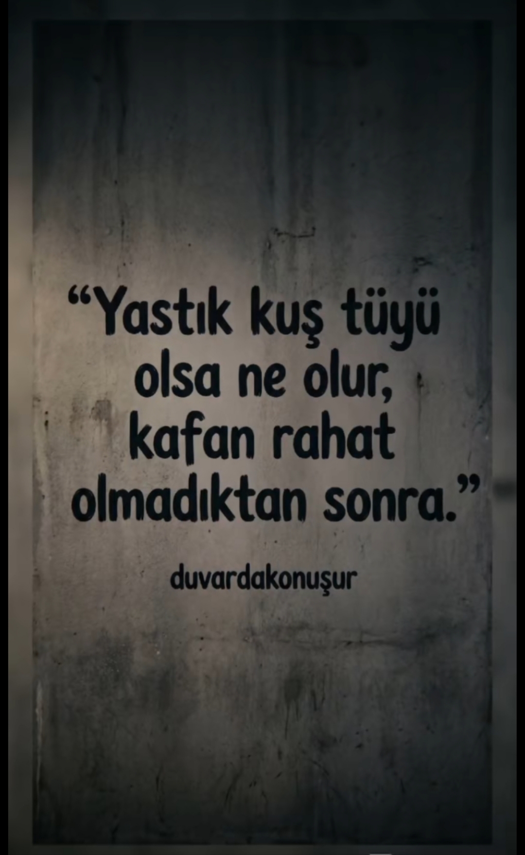 @Adem