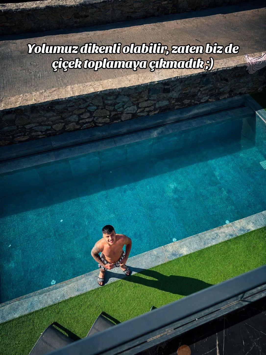 @CANERBEY
