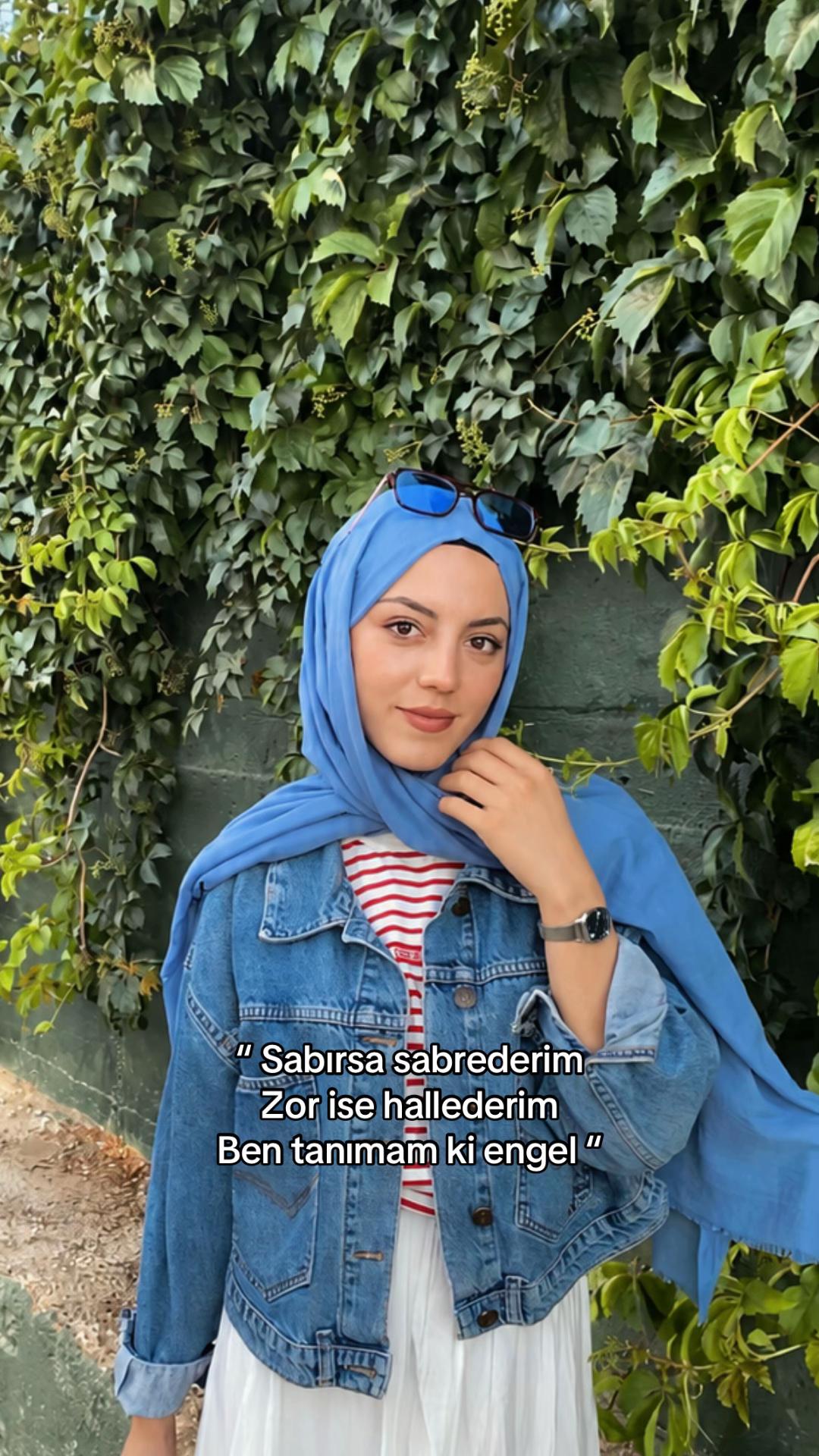 @𝐁𝐞𝐫𝐟