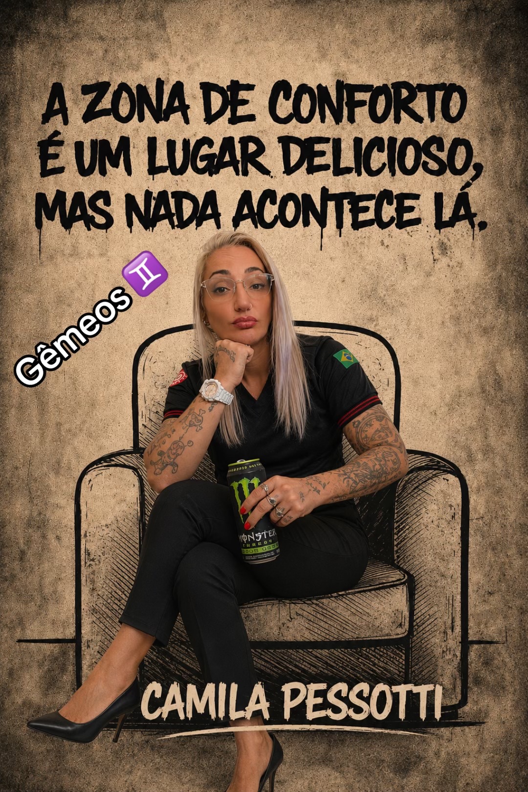 @Camila Pessotti