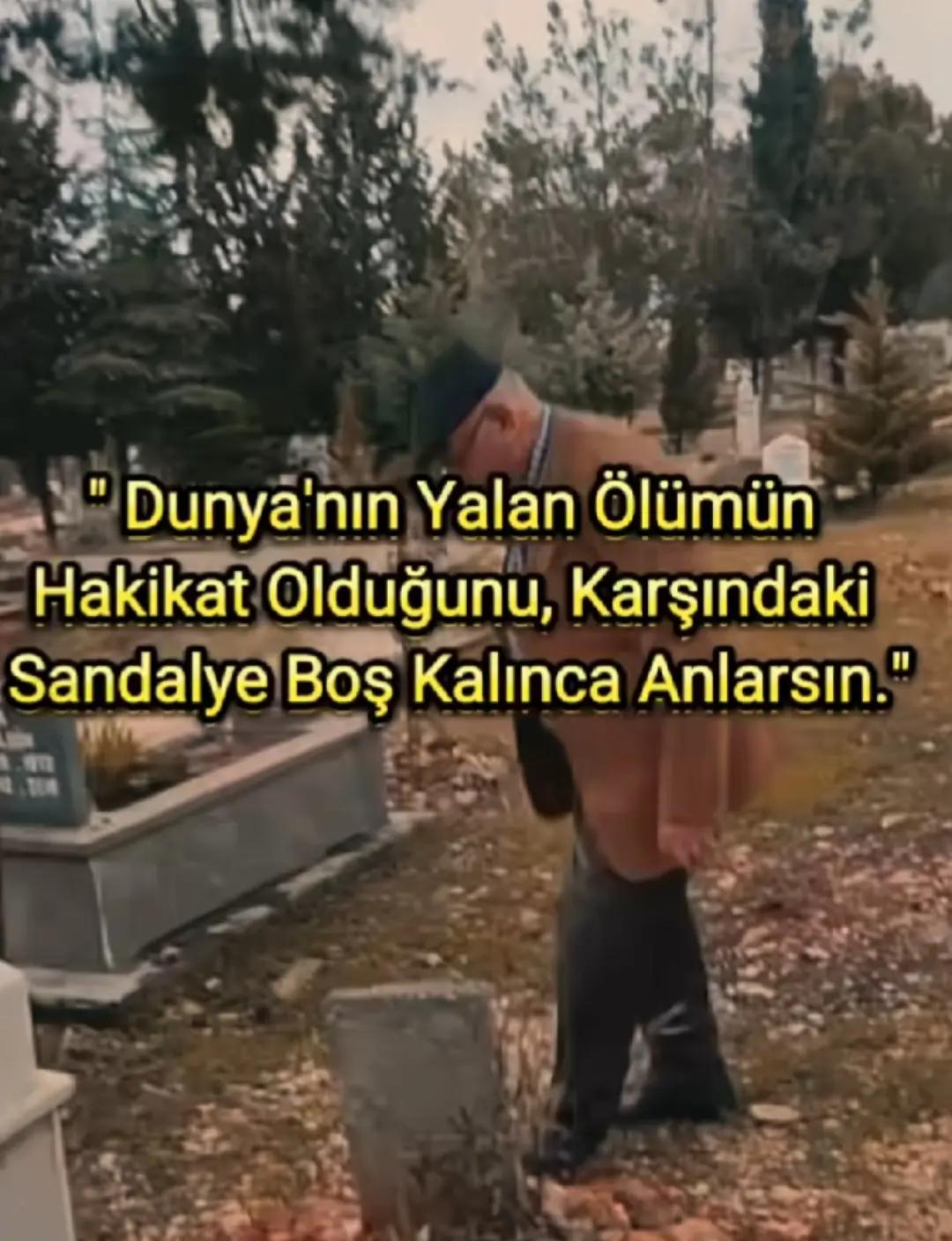 @yalnız düşünce*58