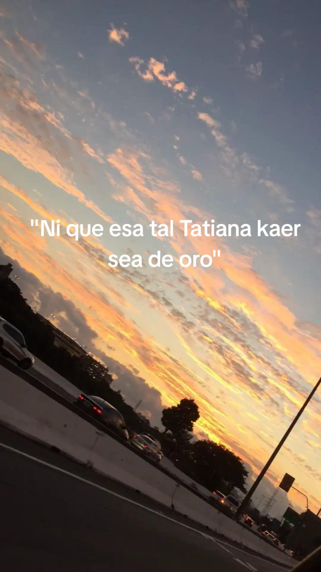 @šššš¾ššš