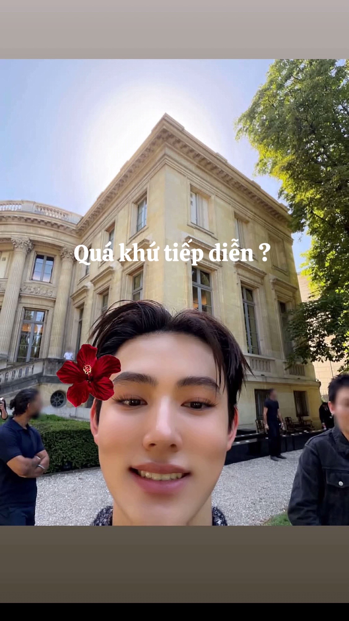 @2 nghìn 11