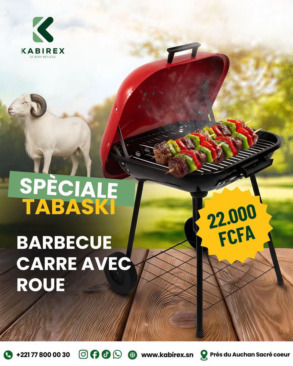 @Kabirex sn