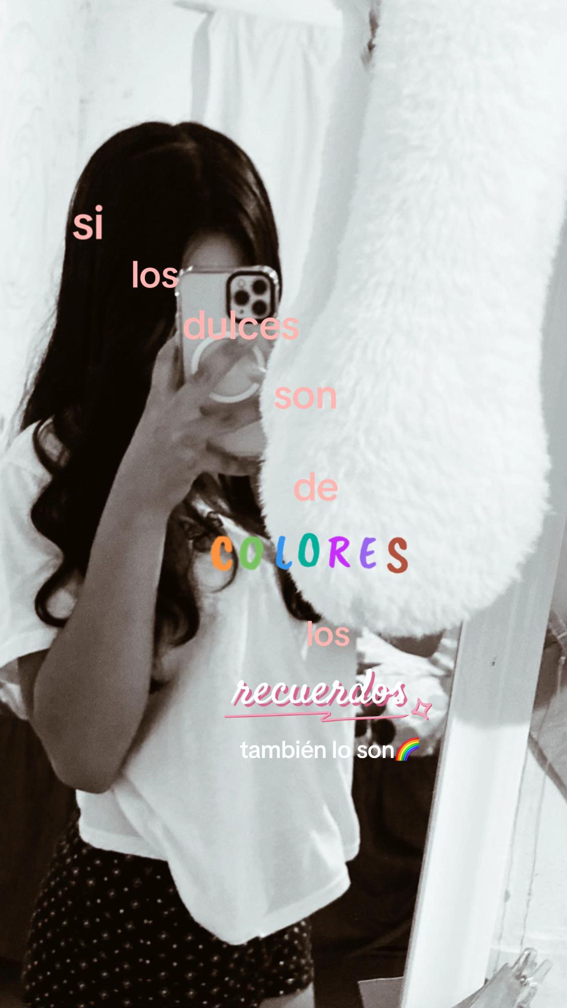 @m o n