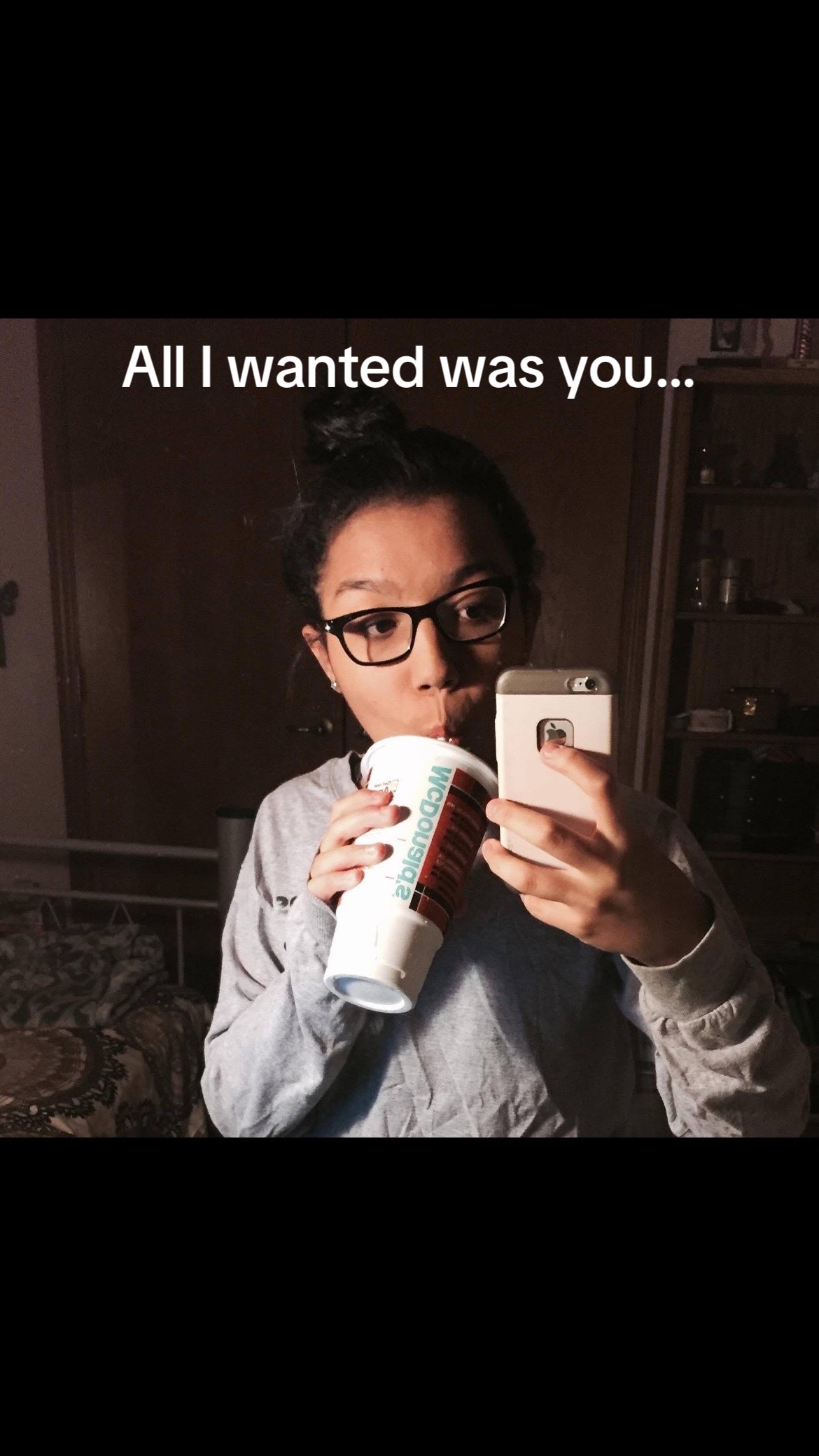 @Neesha