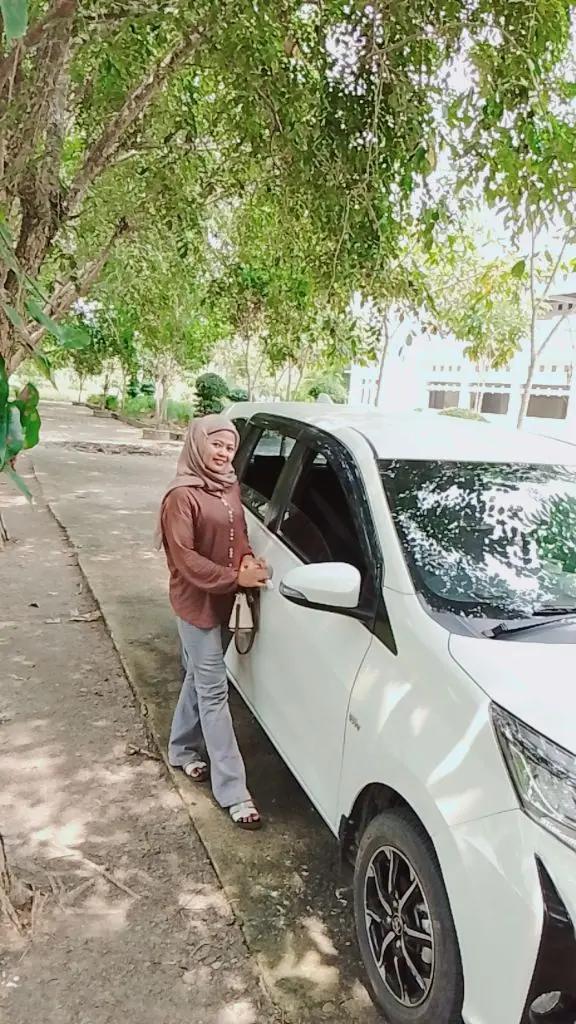@sriyuliani428