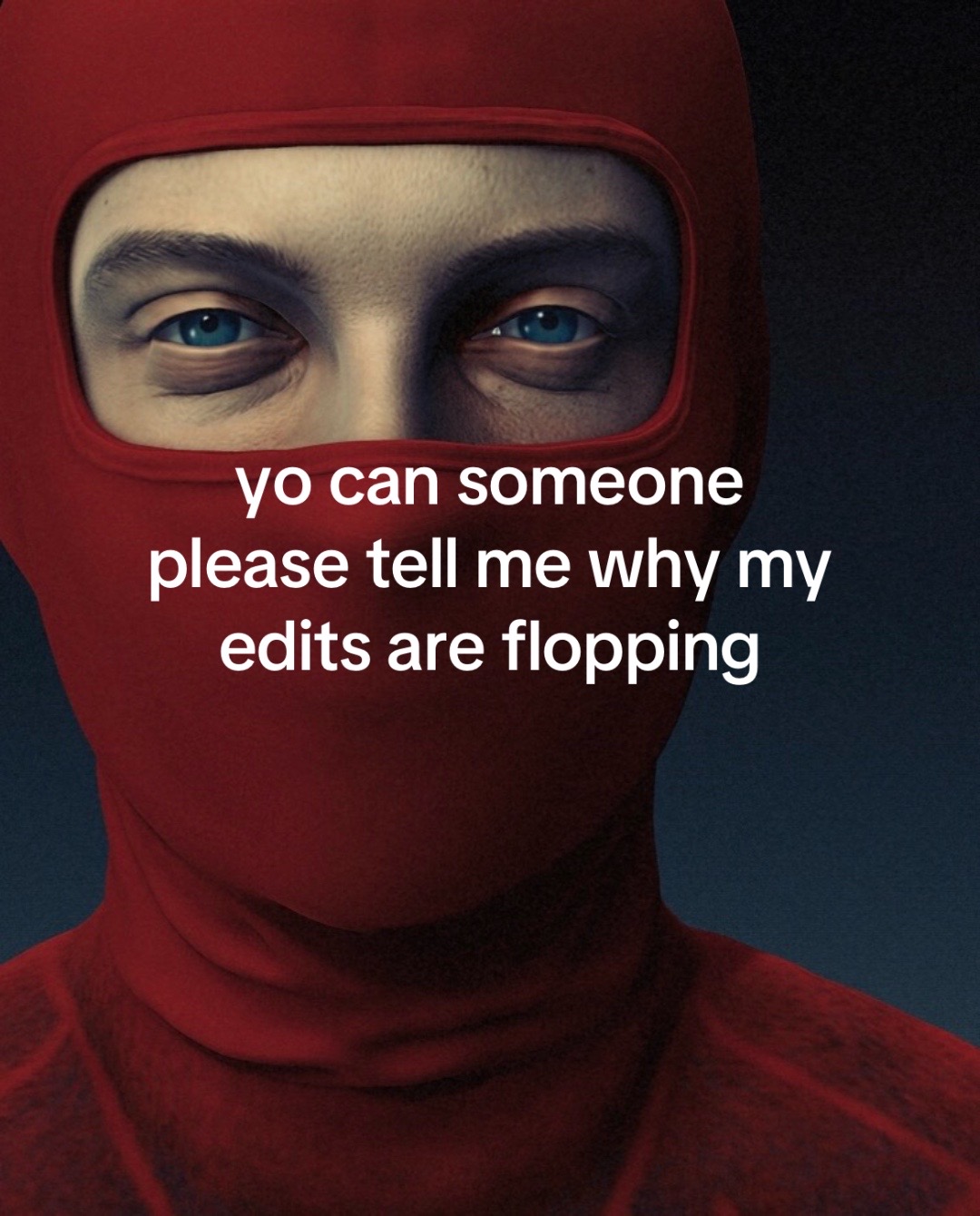 @𝙉𝙖𝙘𝙝𝙤