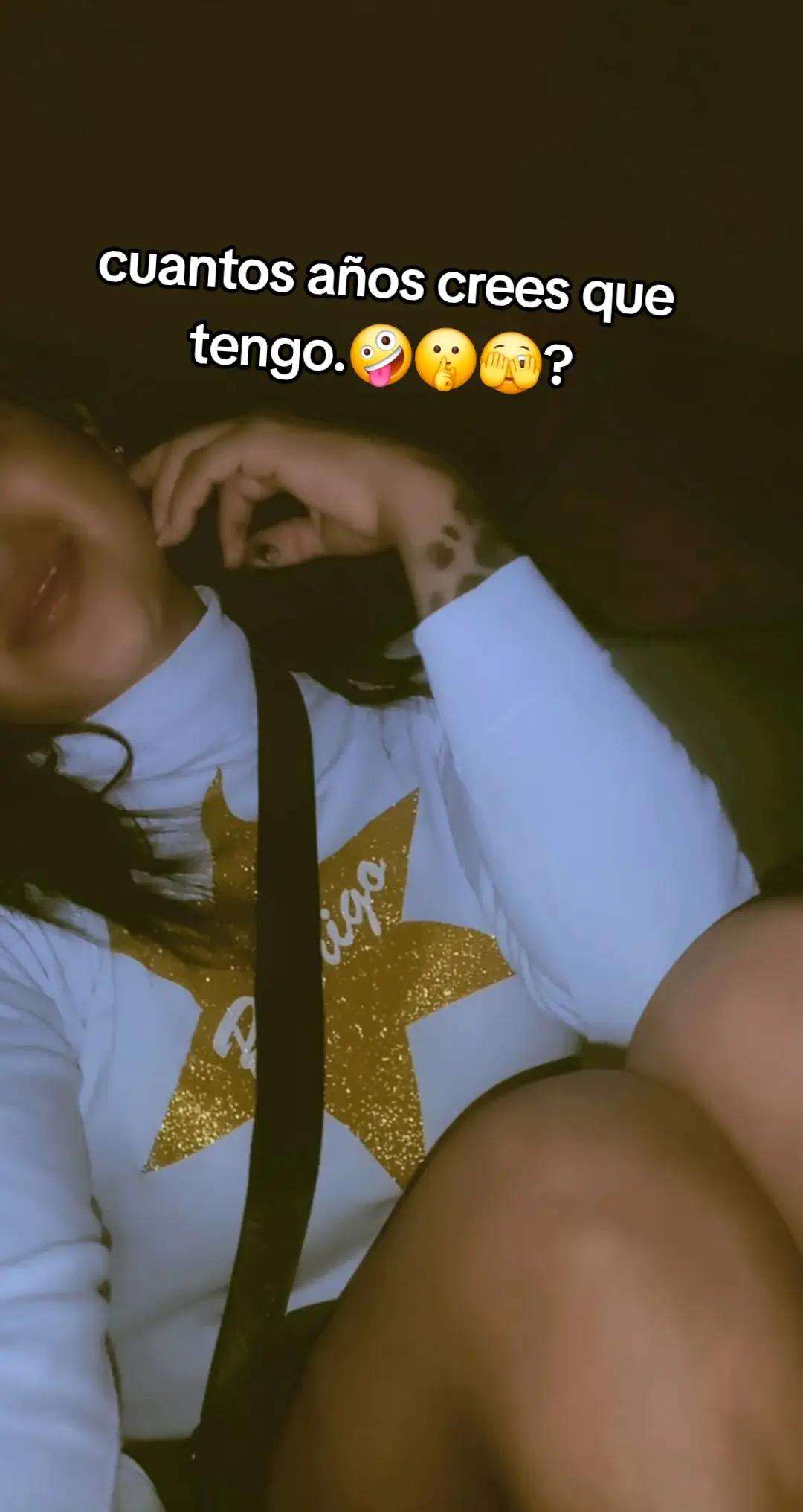 @LUPITA🎭🧿🍀🤟LA DULCERA🍫🍬🍭