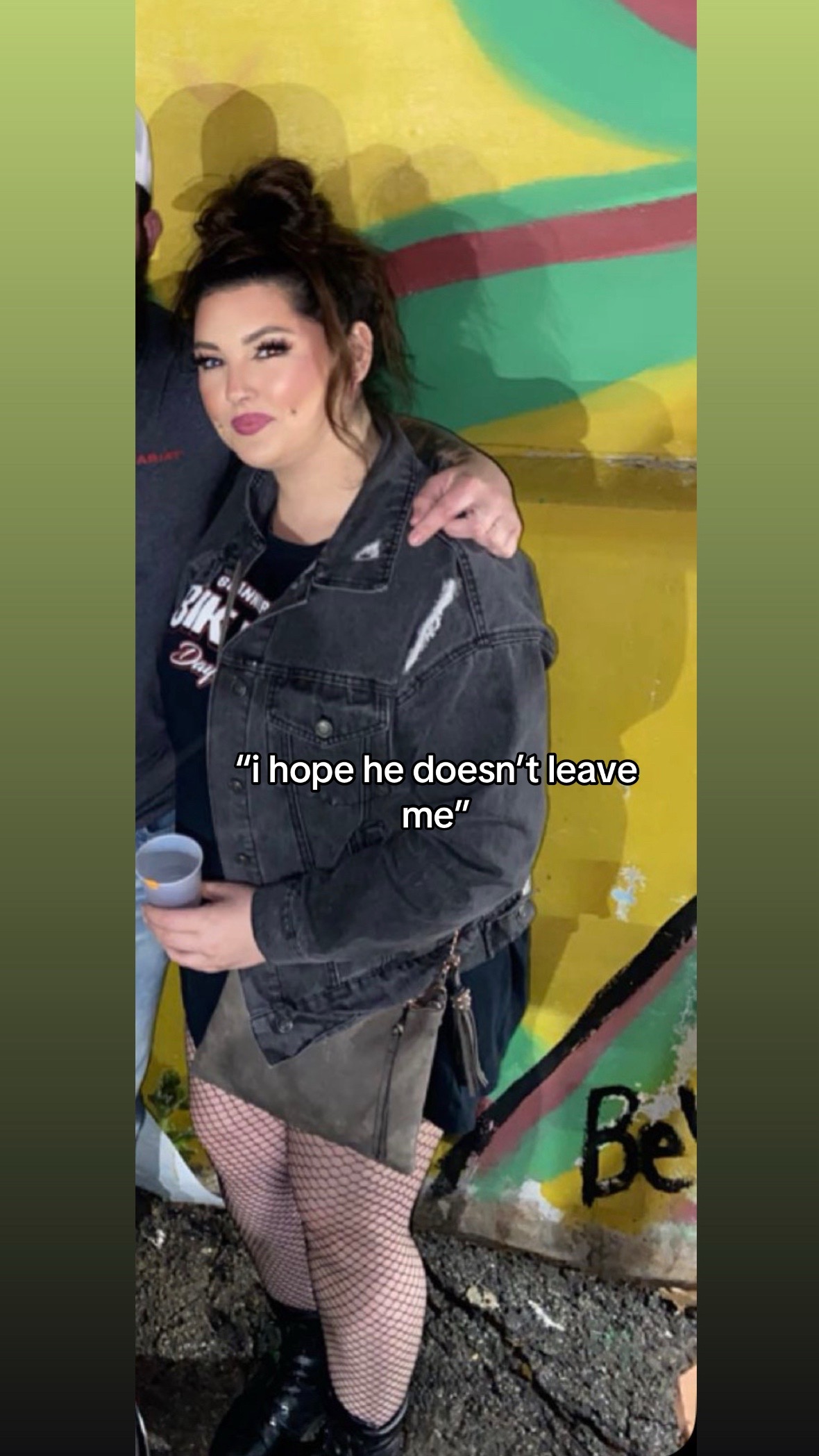 @Dawn
