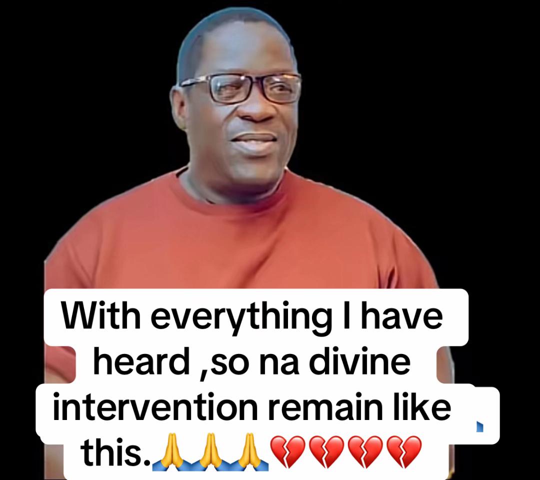 @Èkúnolá ❤️ (WAKA JÉJÉ)