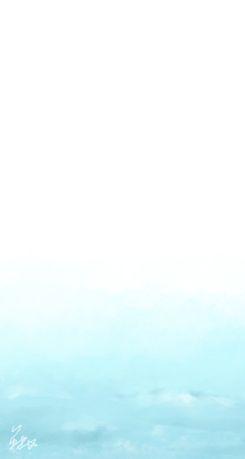 @⋆。˚꒰ঌVaporeon໒꒱˚。⋆