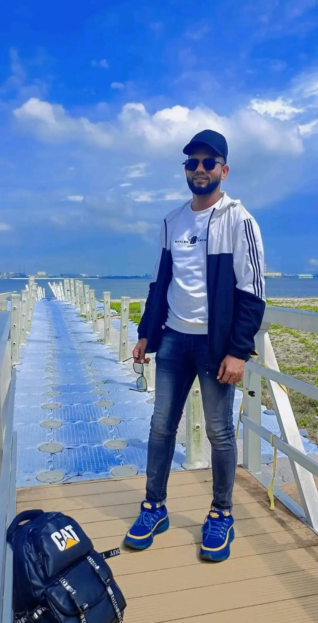 @👑🇳🇵Ahir🇲🇾