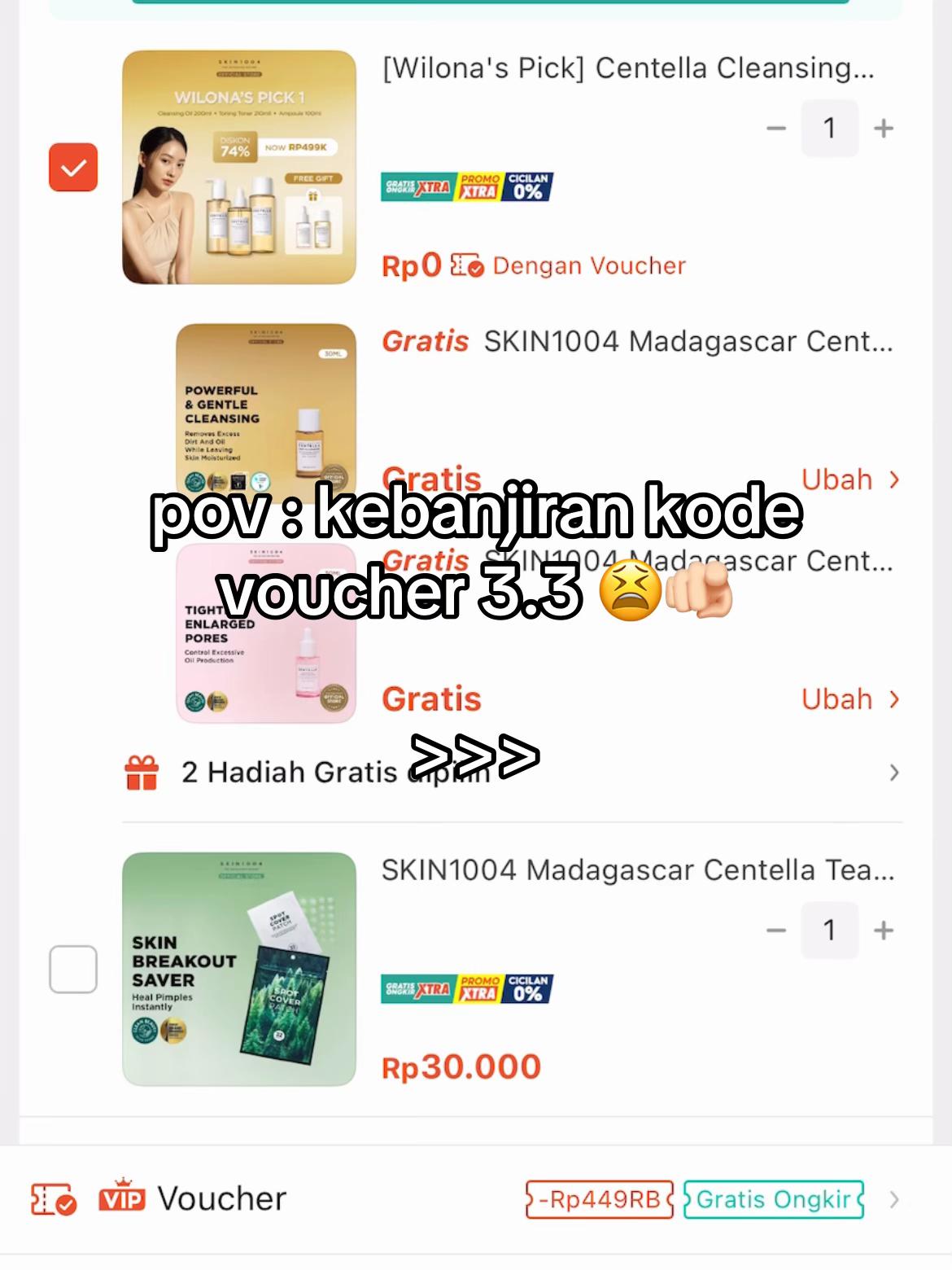 @tutor belanja receh✨