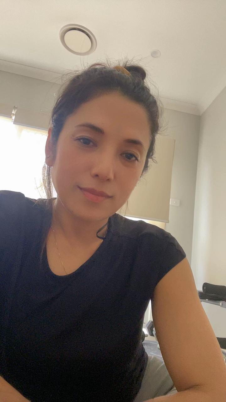 @Raja181217