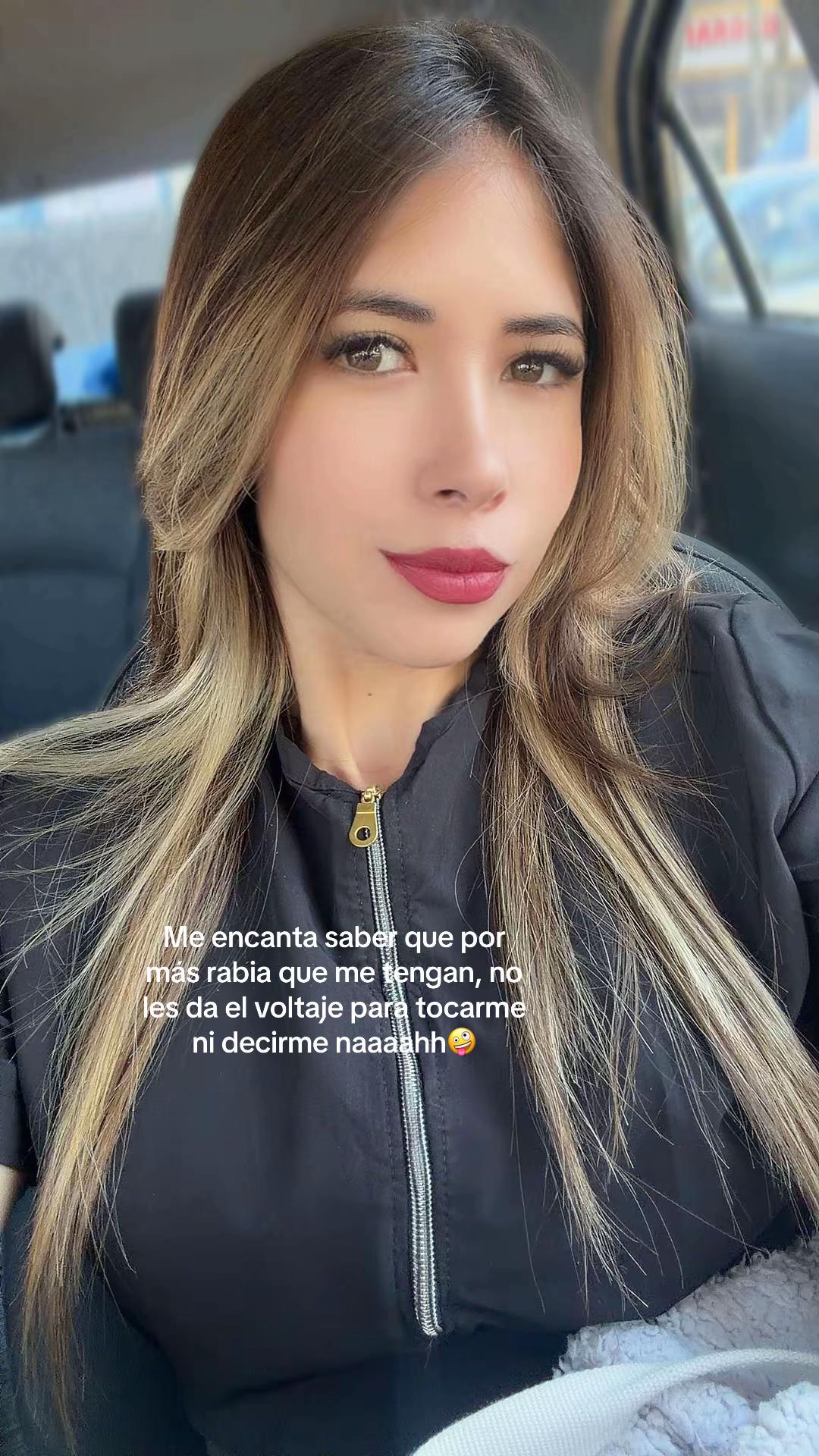 @Romii🎀✨