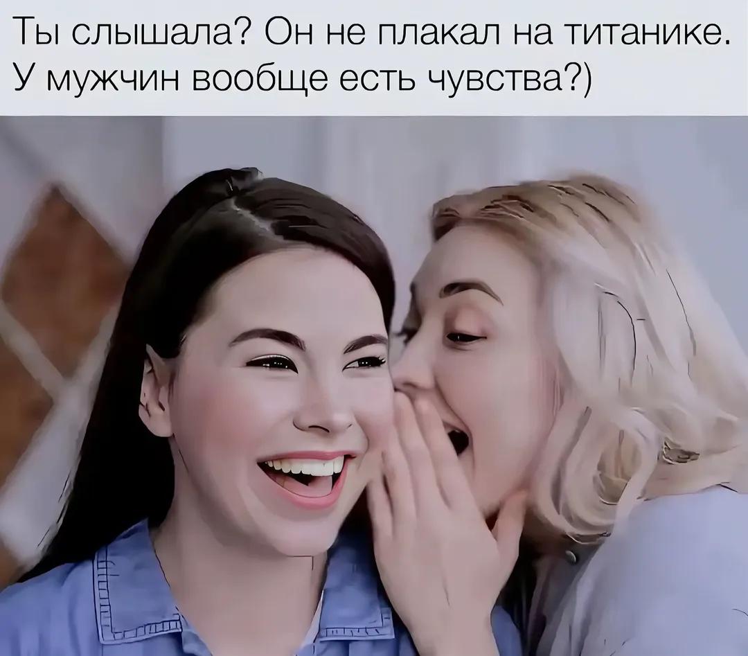 @𝙒𝙪𝙙𝙯𝙮𝙮𝙮🪽
