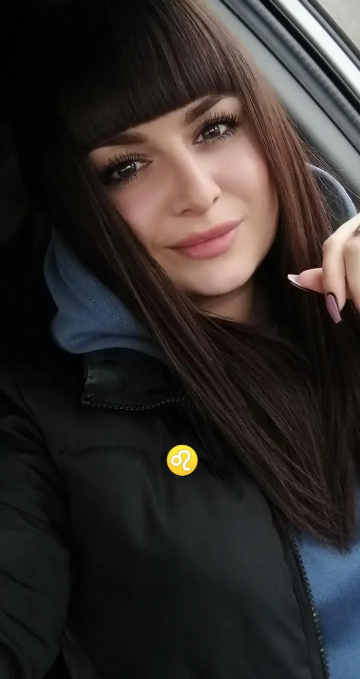 @Ангелина