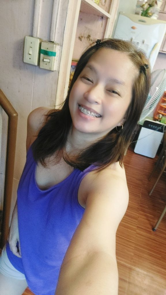@CAROLINE PHAM_em y&ecirc;u anh Ĉ