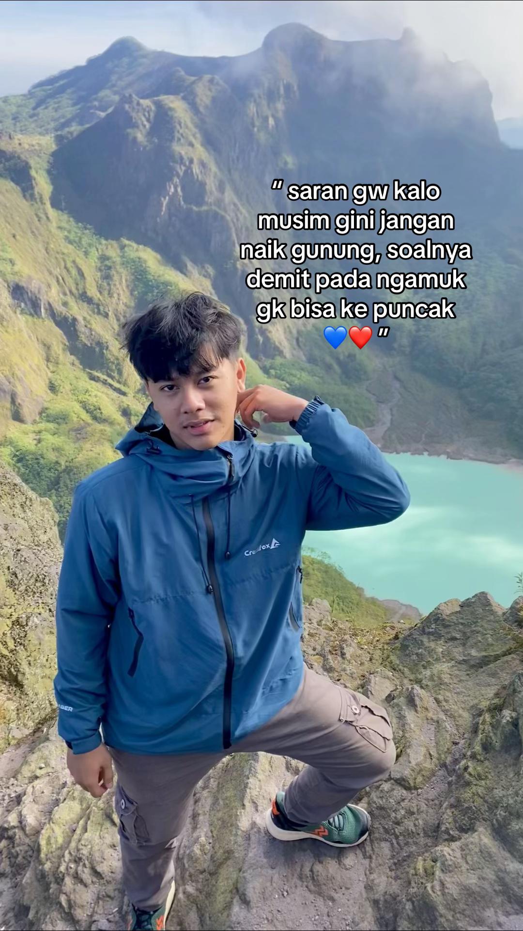 @Dom