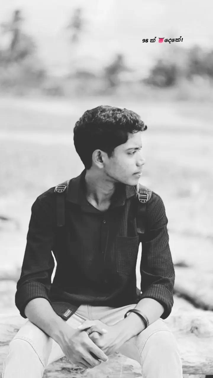 @vishmitha__xx