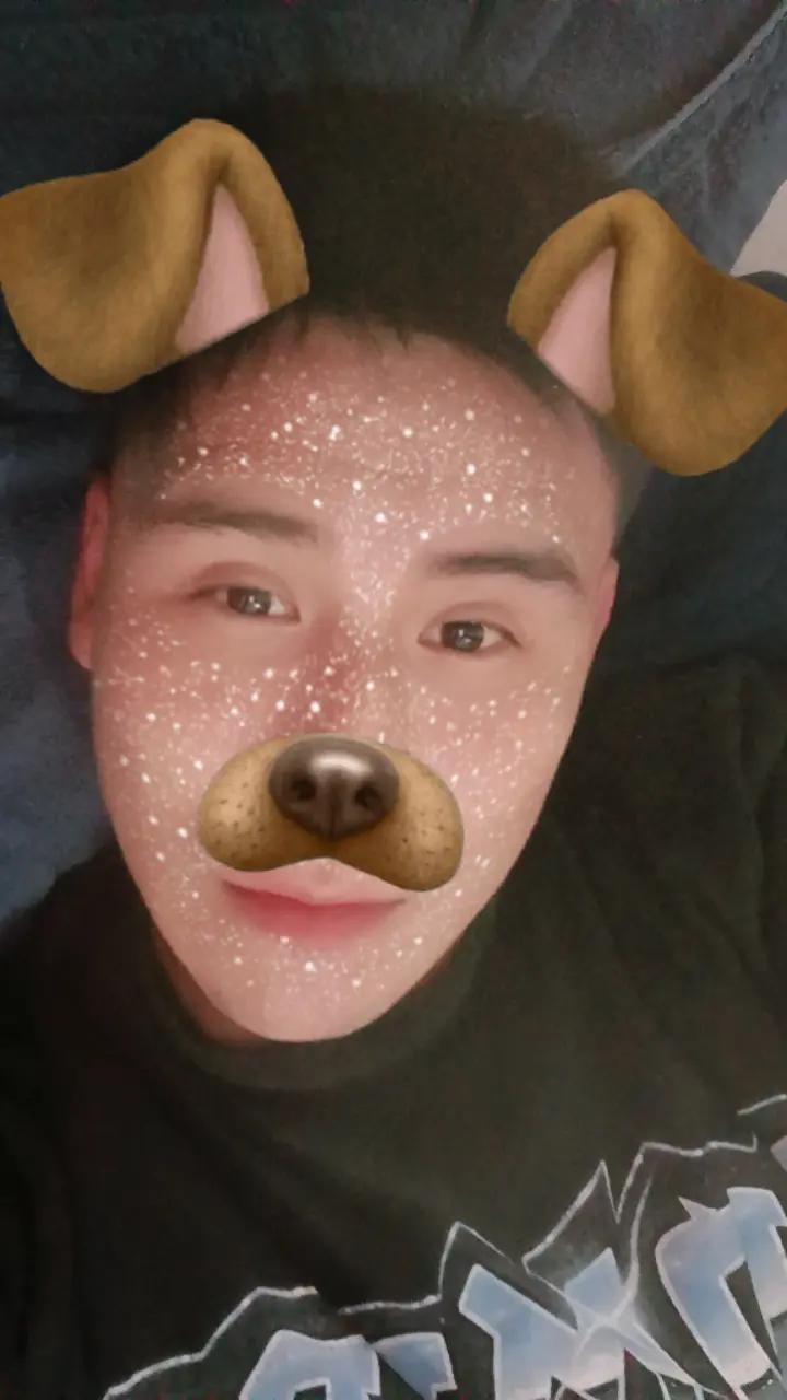@Alexito 502