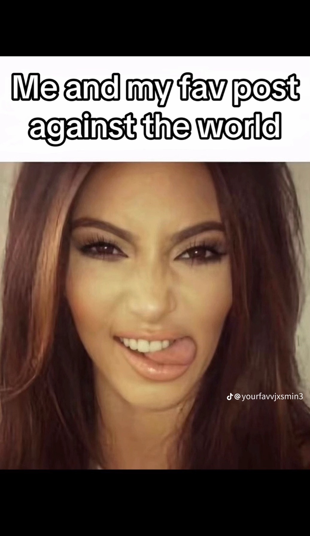 @Kaiteyy