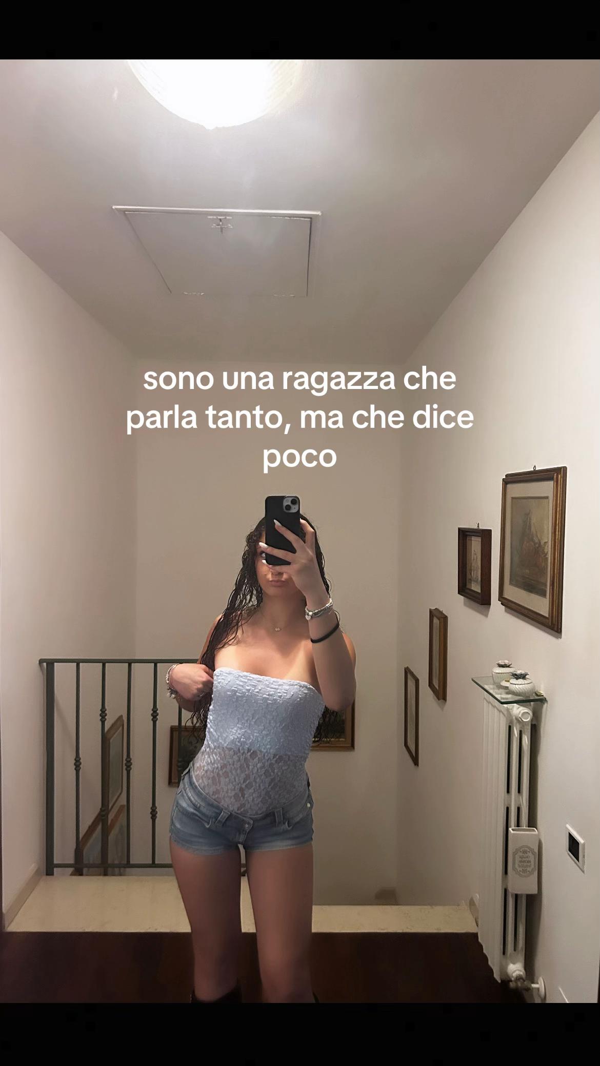 @serexx🍒