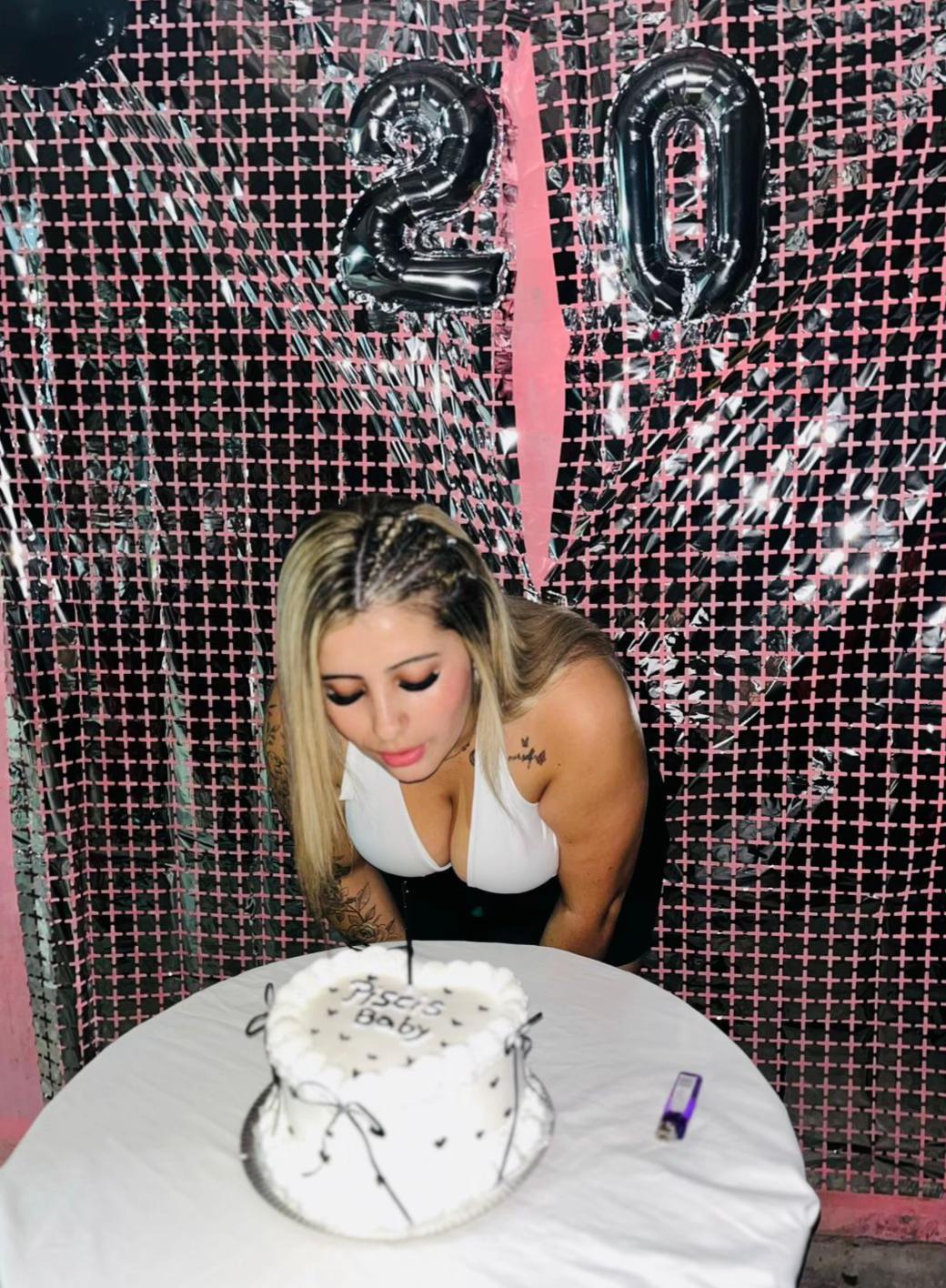 @karii moreno👸🏼