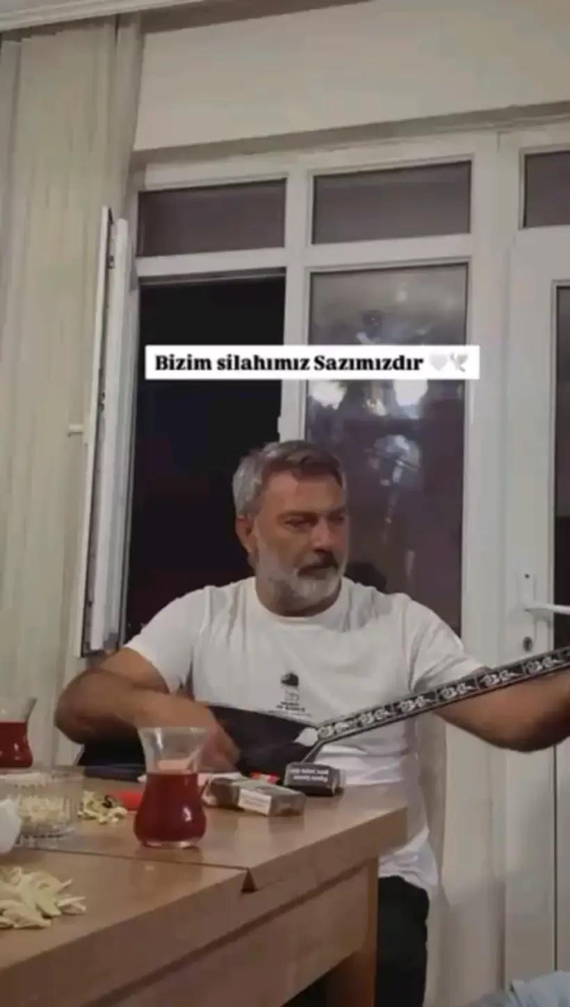 @ensarkocak