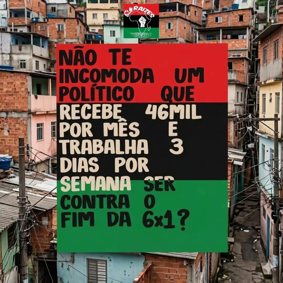 @sussurrodarua