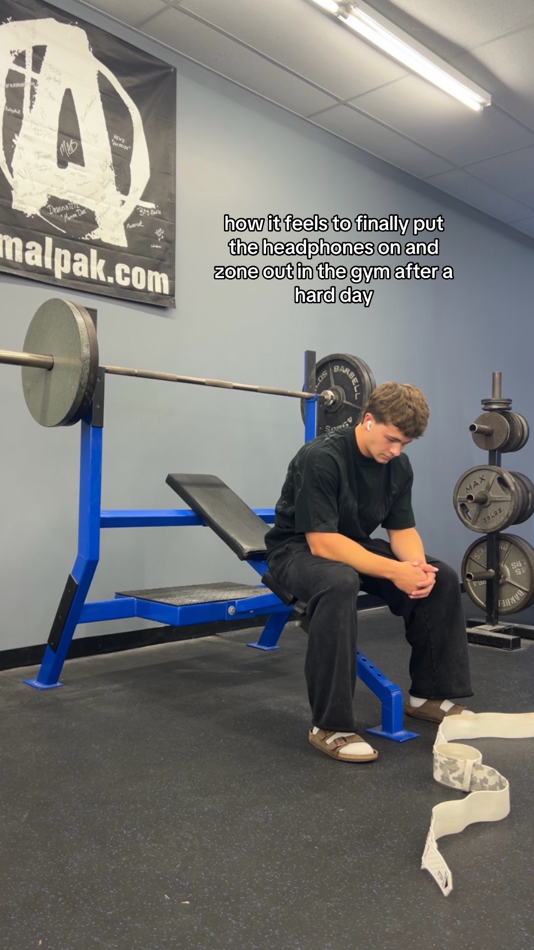 @bennylifts