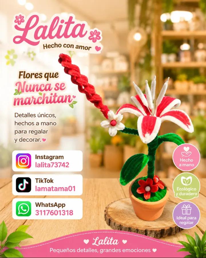 @Lalita
