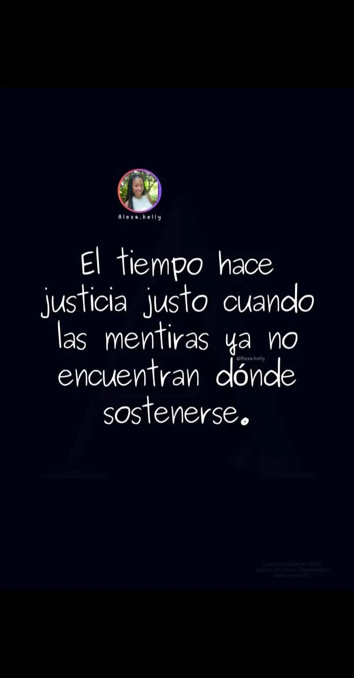 @Rosa Elena Bellas Martín