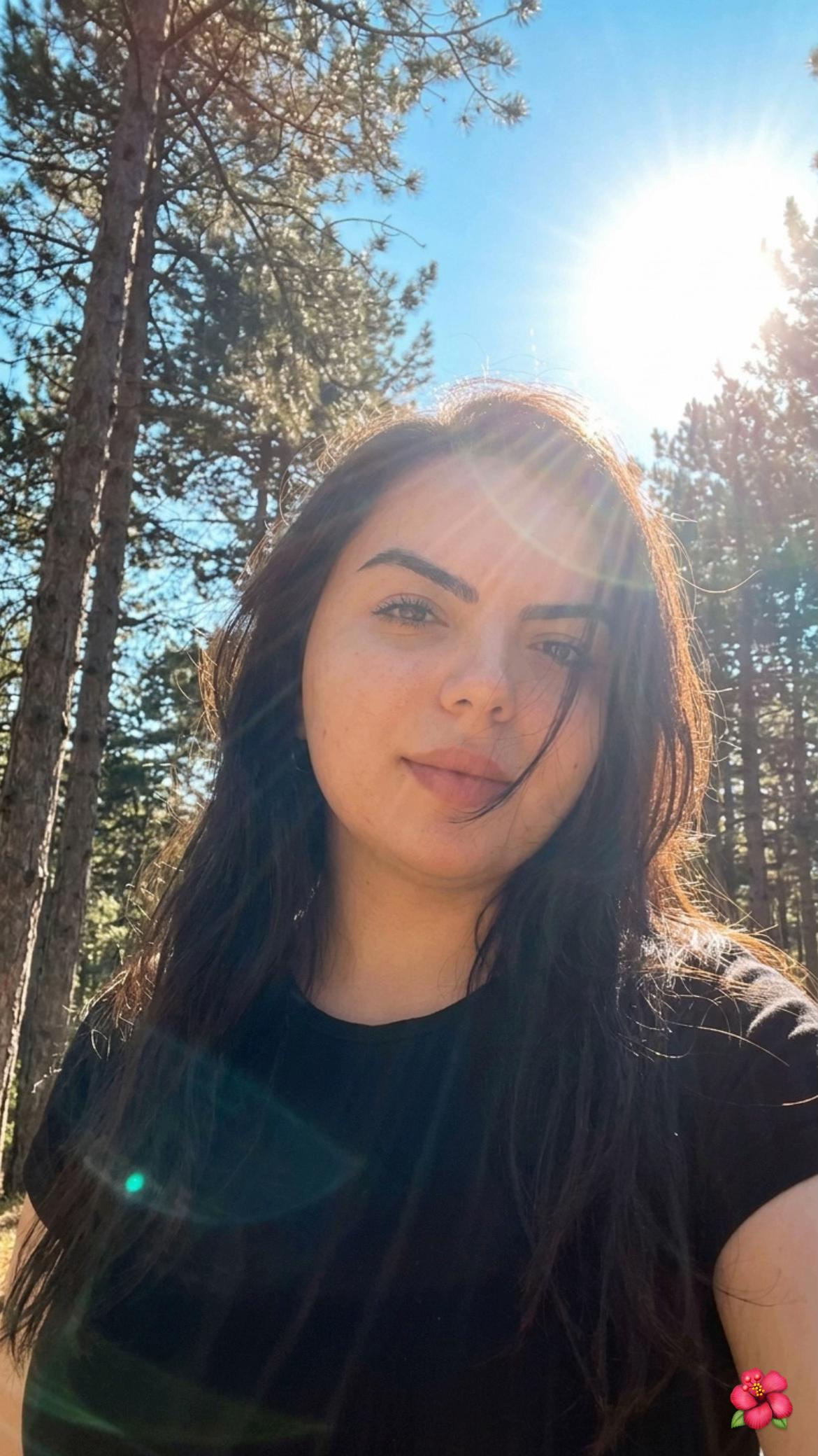 @Nazlı🦋