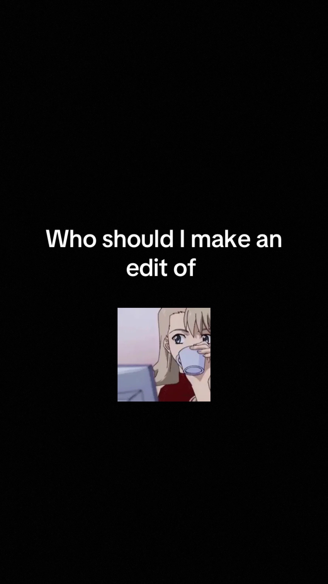 @Goku black