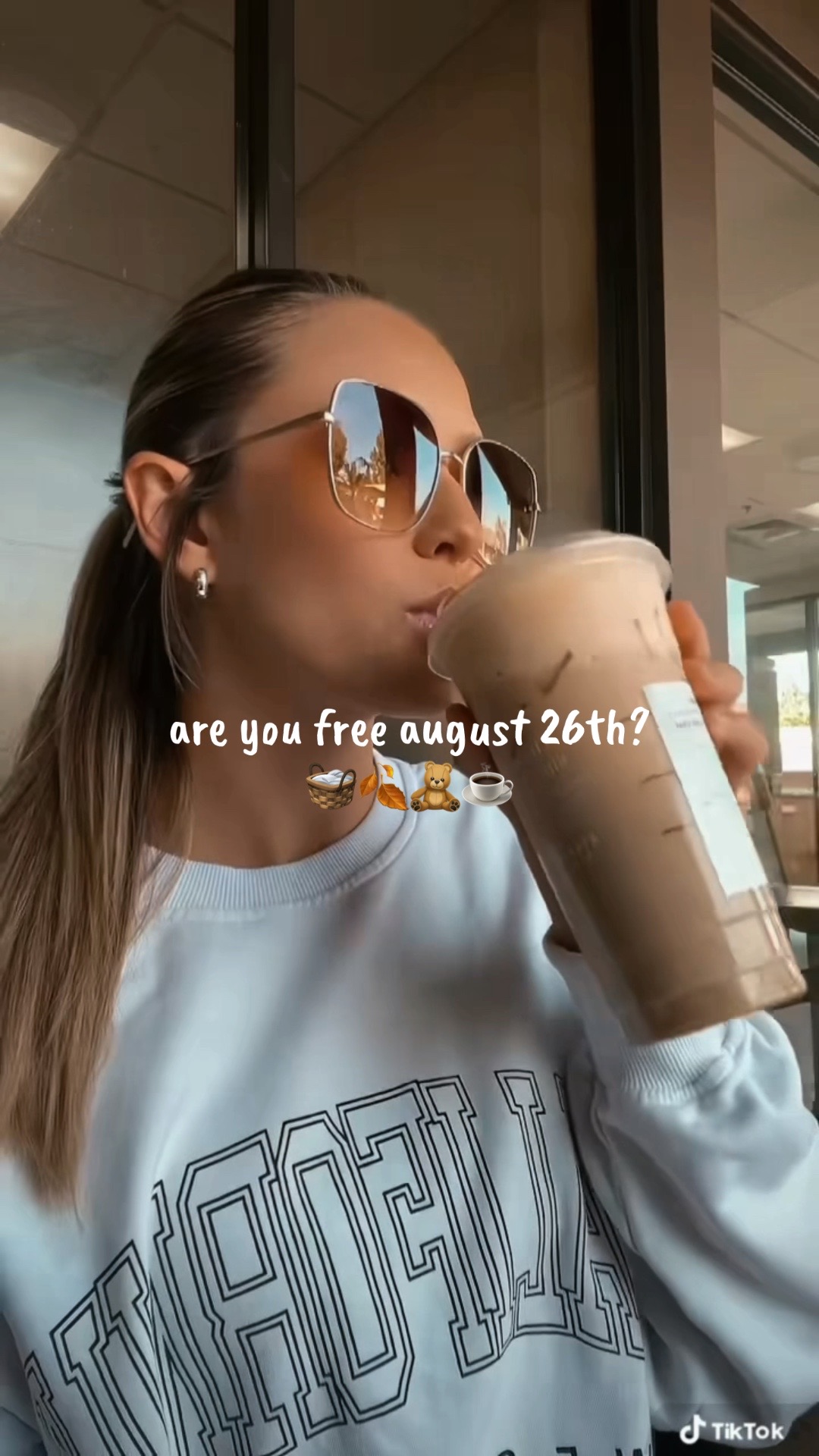 @simply_your_favv