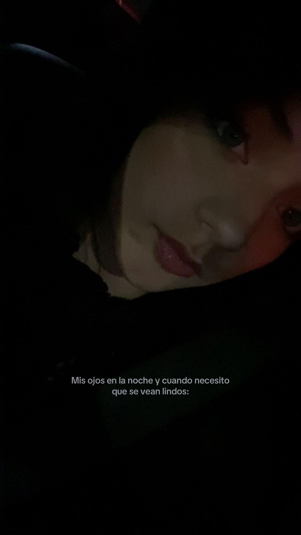 @Nataceeee