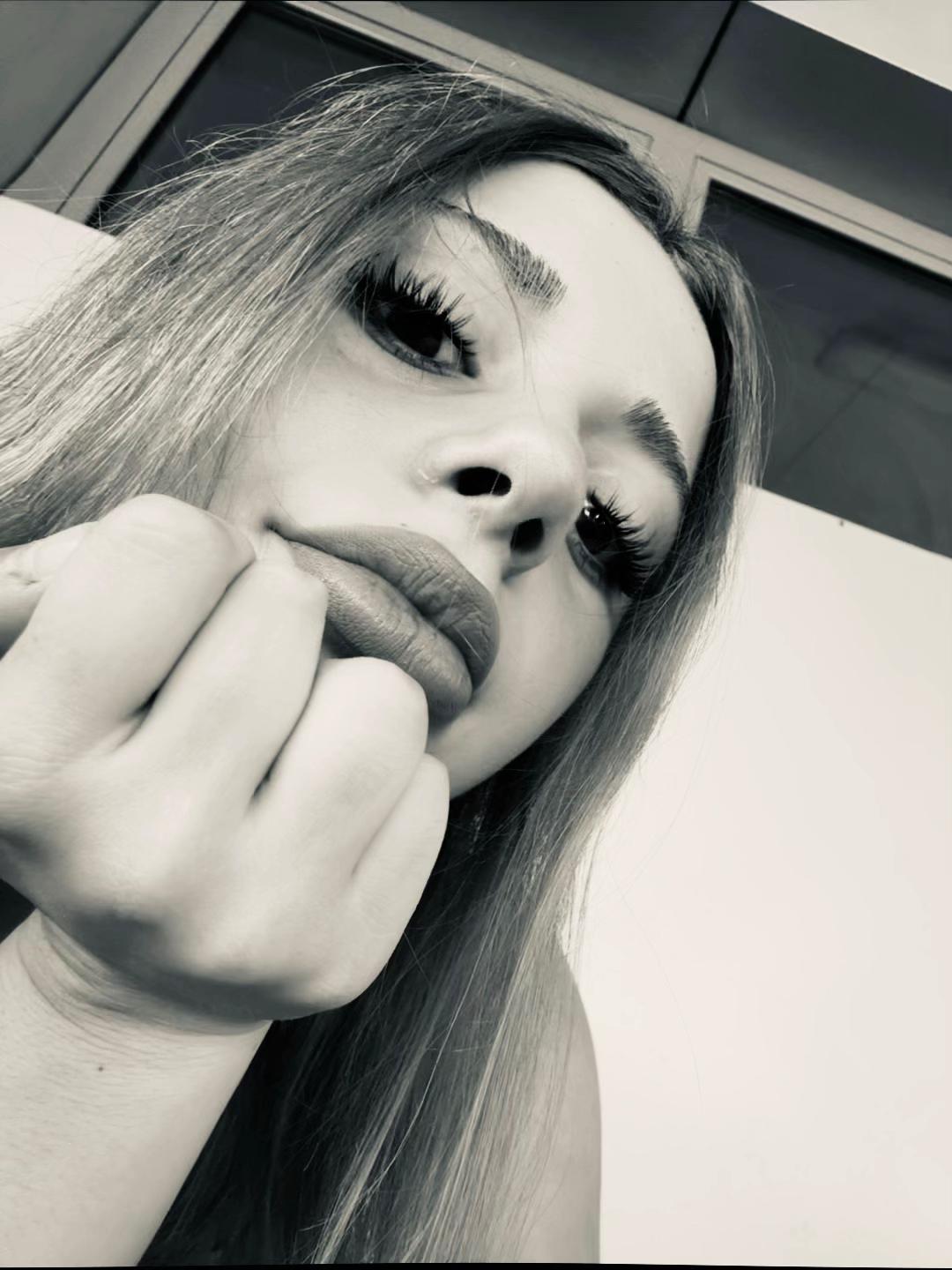 @🪼