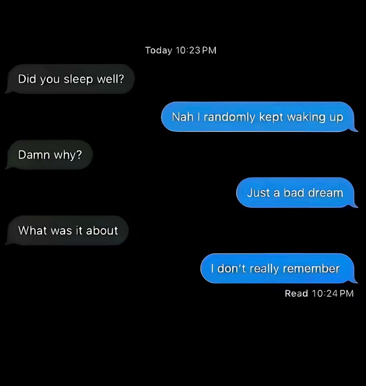 @∆✩️s̶a̶y̶d̶i̶e̶☆∆