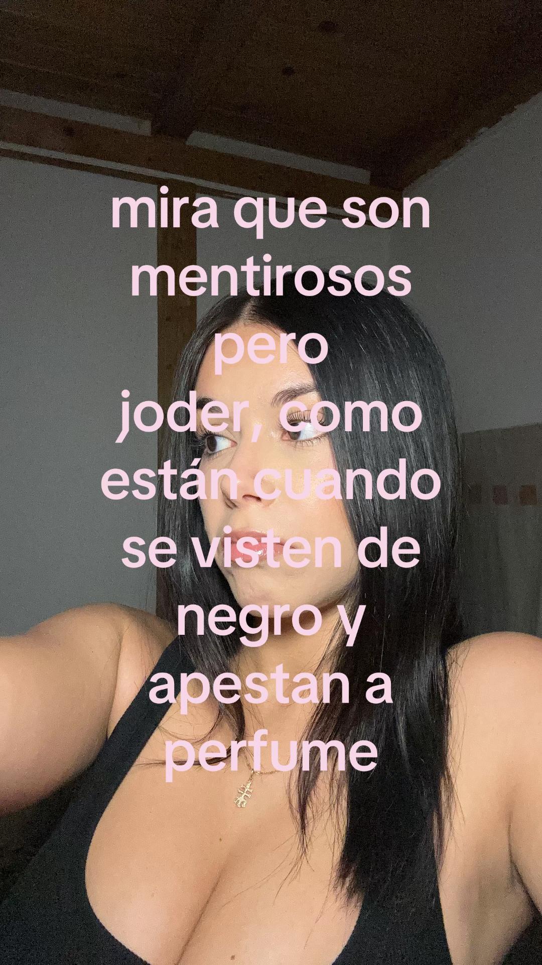 @Ainhoa Márquez 🦋