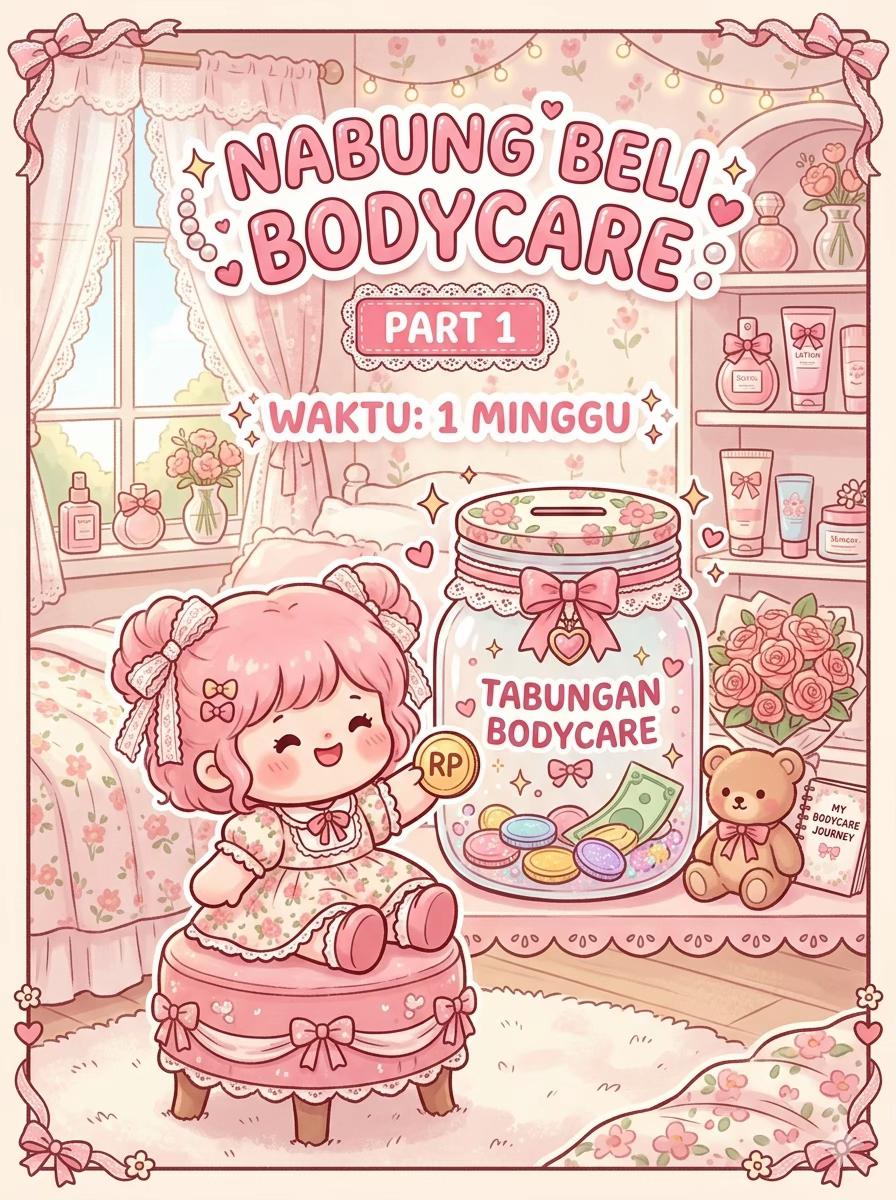 @ɴɪsᴀᴀ 𝓬𝓱𝓪𝓷❦🍓