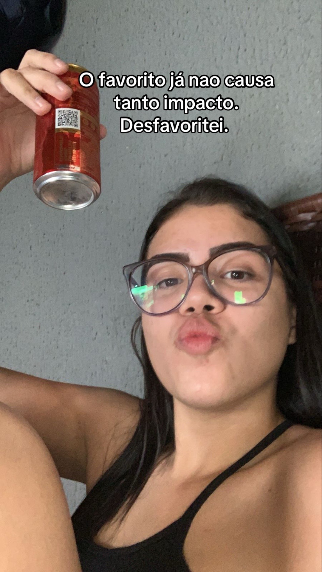 @Bela Silva💛