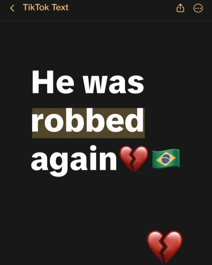@BIG_KERRY🤡