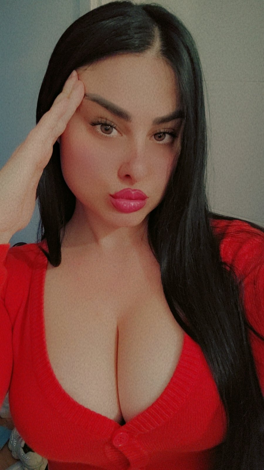 @lady_jovana1