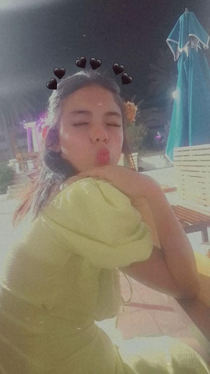@Mejri nuhee